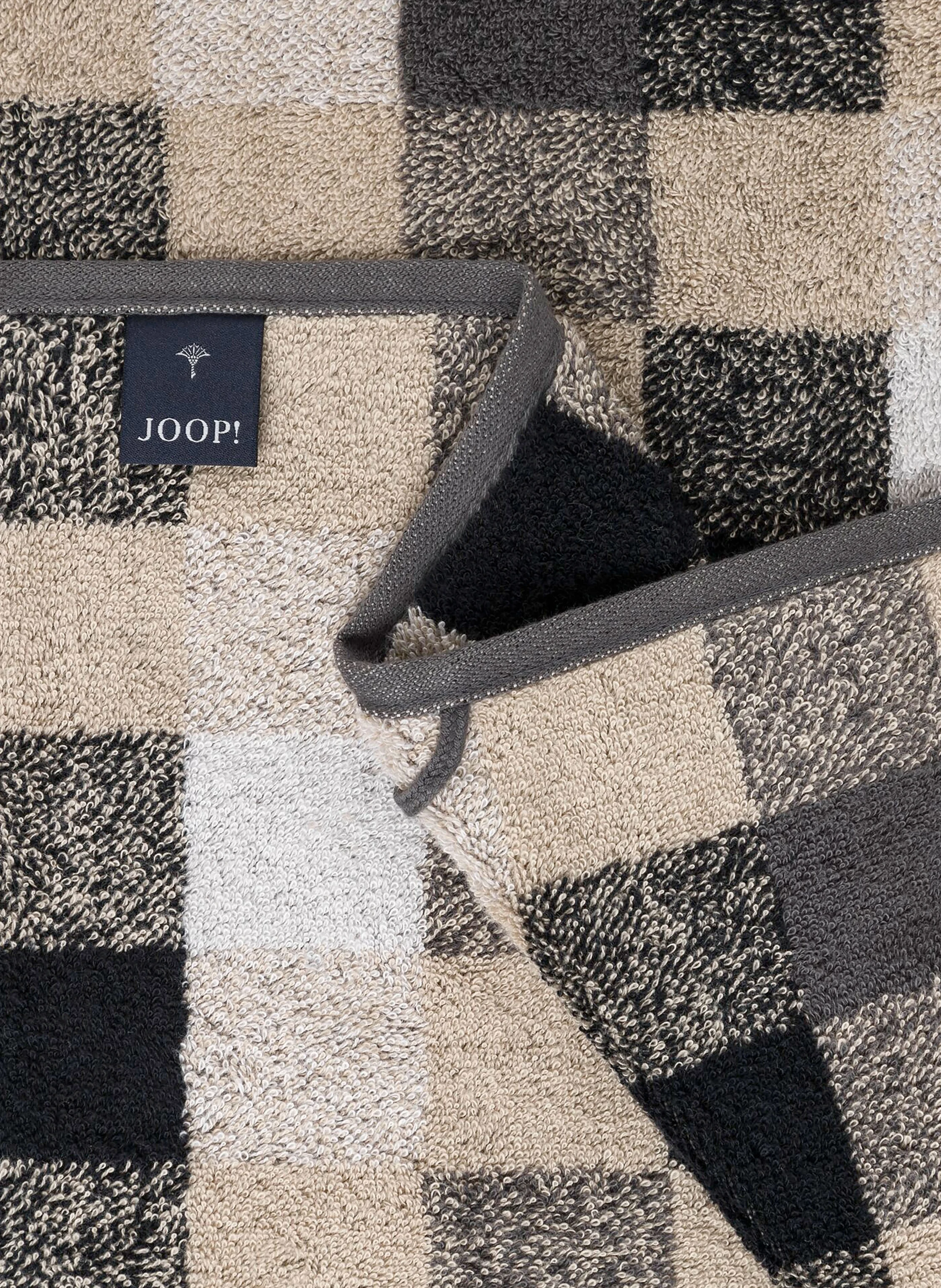 JOOP! Duschtuch VIBE