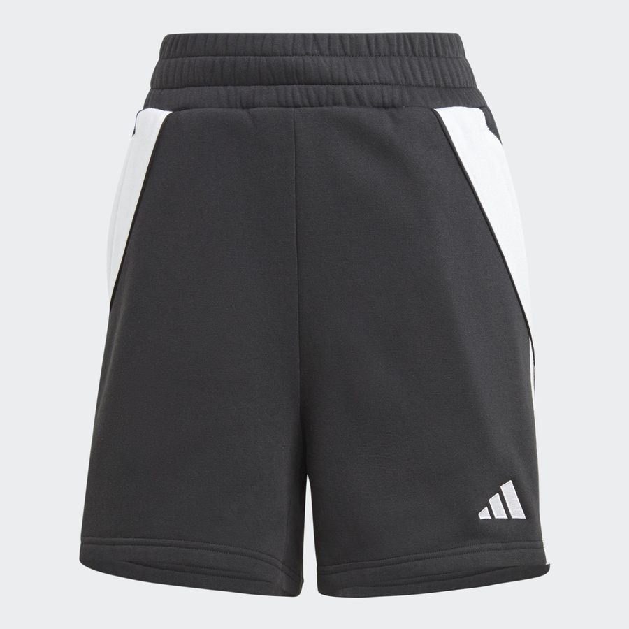 Adidas Short de survêtement Tiro 24