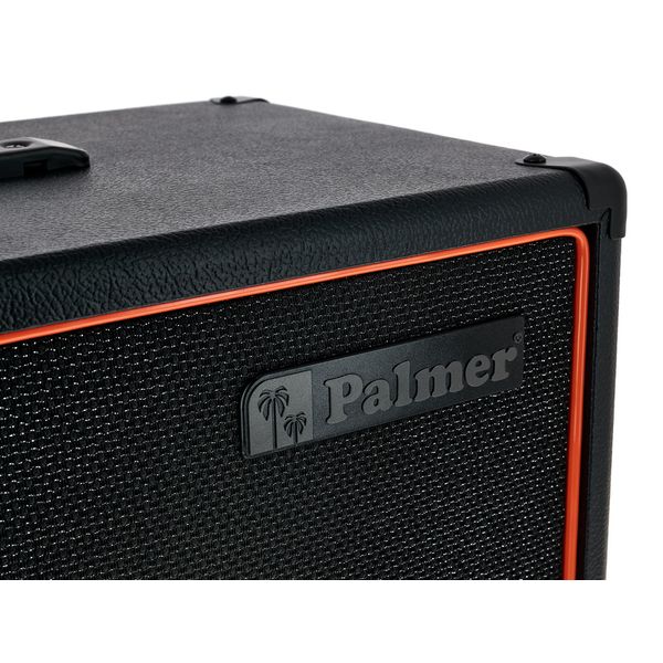 Palmer CAB 112 BX V30