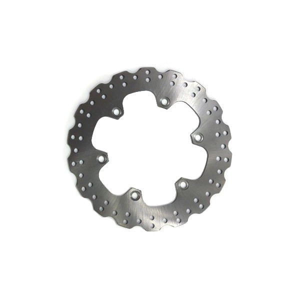 Sifam - Disque de frein Honda DIS1036W