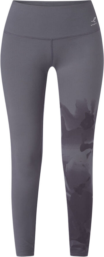 Energetics Jipsi Tights Grå