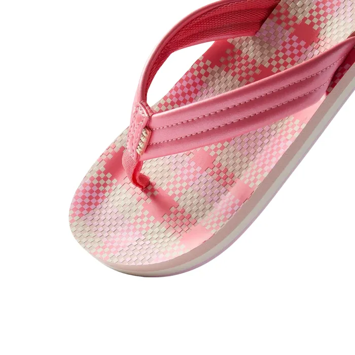 Reef Kids Ahi Teenslipper Junior