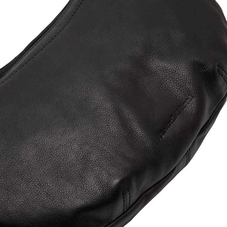 Chesterfield C48.1318 zwart
