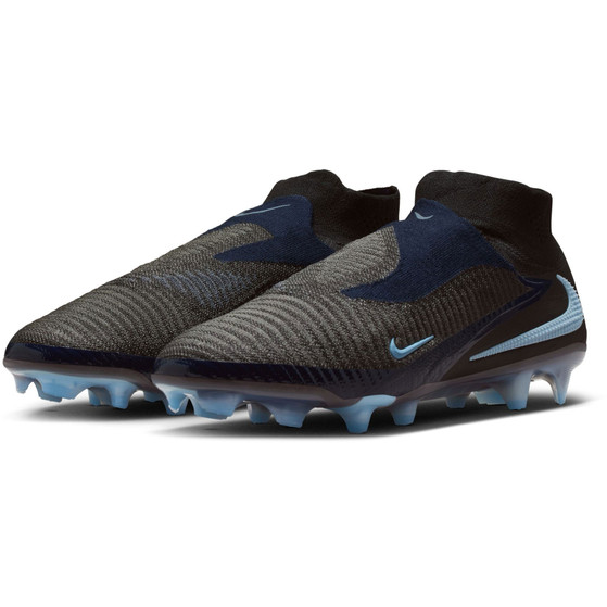 Nike Phantom 6 High Elite FG