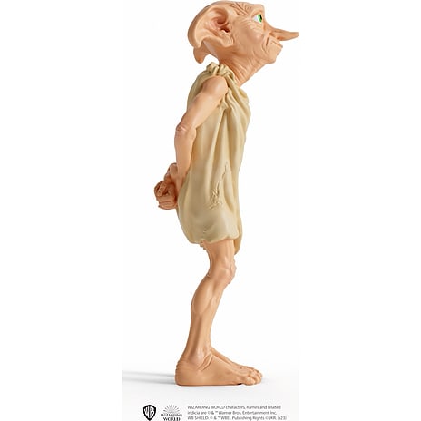 Schleich dobby 13985