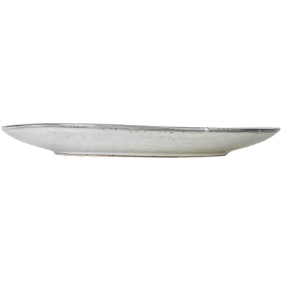 Nordic Sand Middagstallerken 26 cm