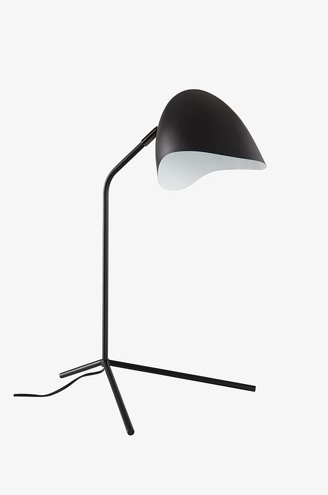 CLEO bordlampe