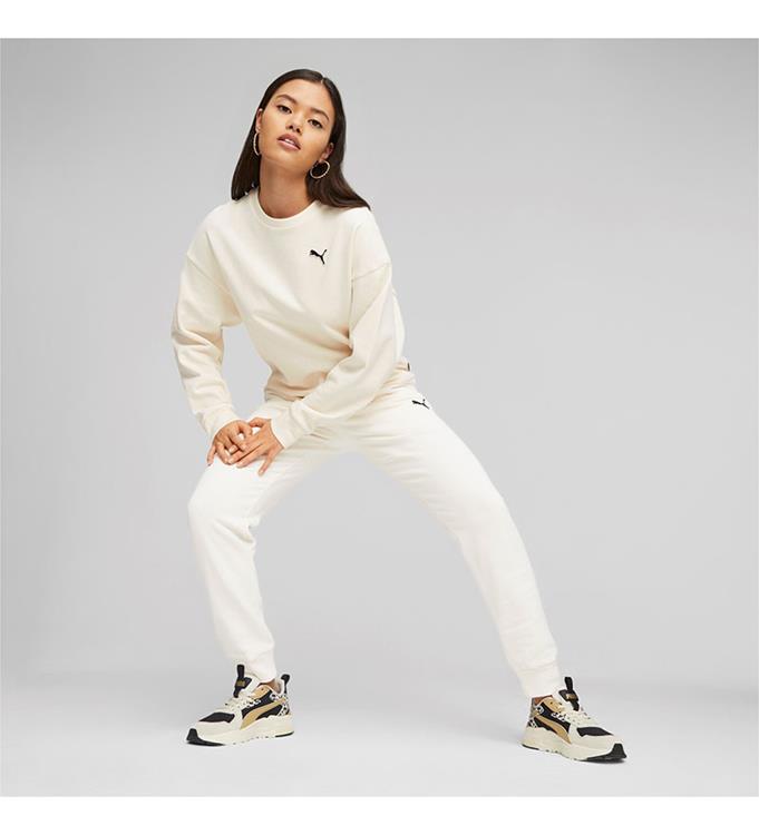 PUMA Women Better Essentials Joggingbroek