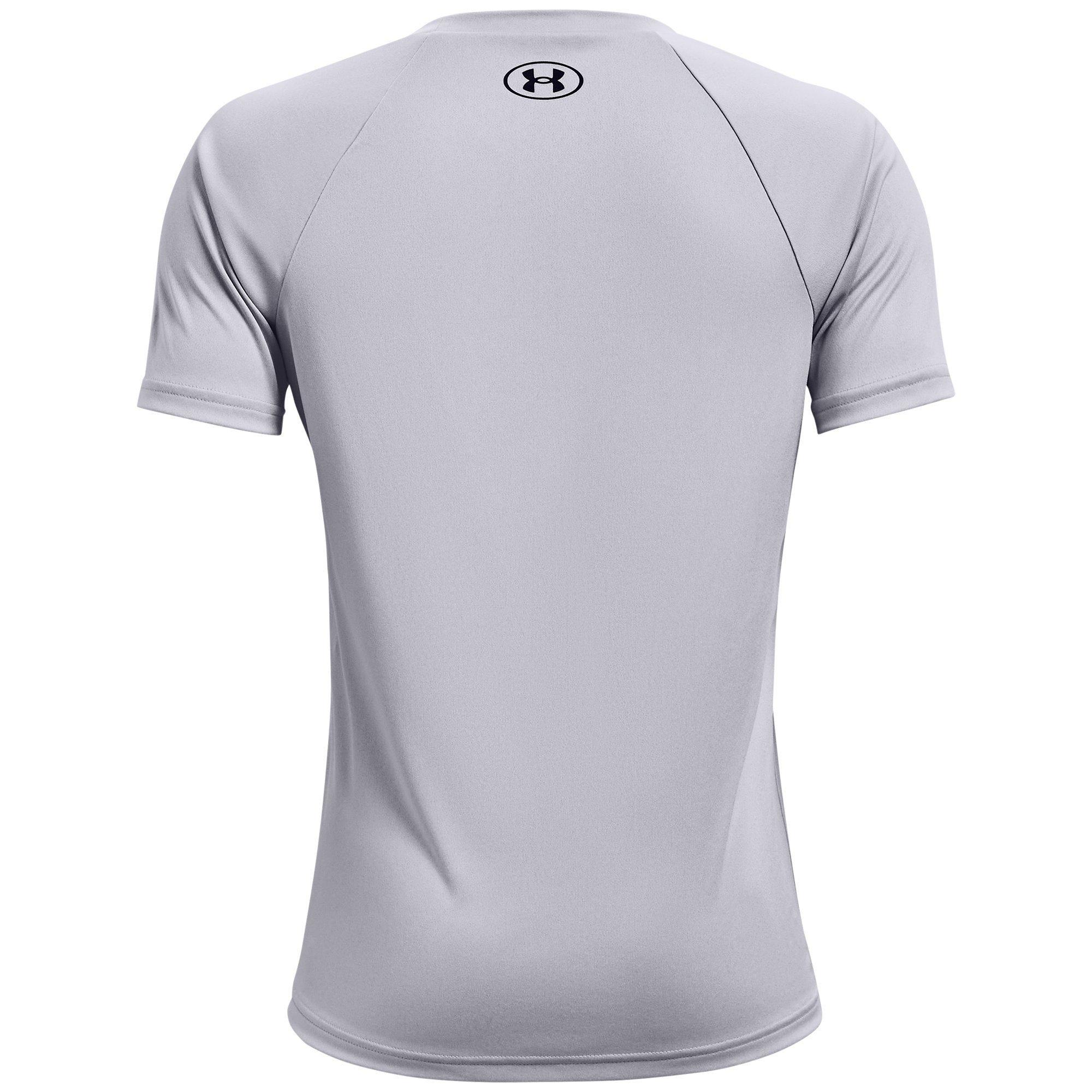 Under Armour UA Tech™ Big Logo Short Sleeve Boys