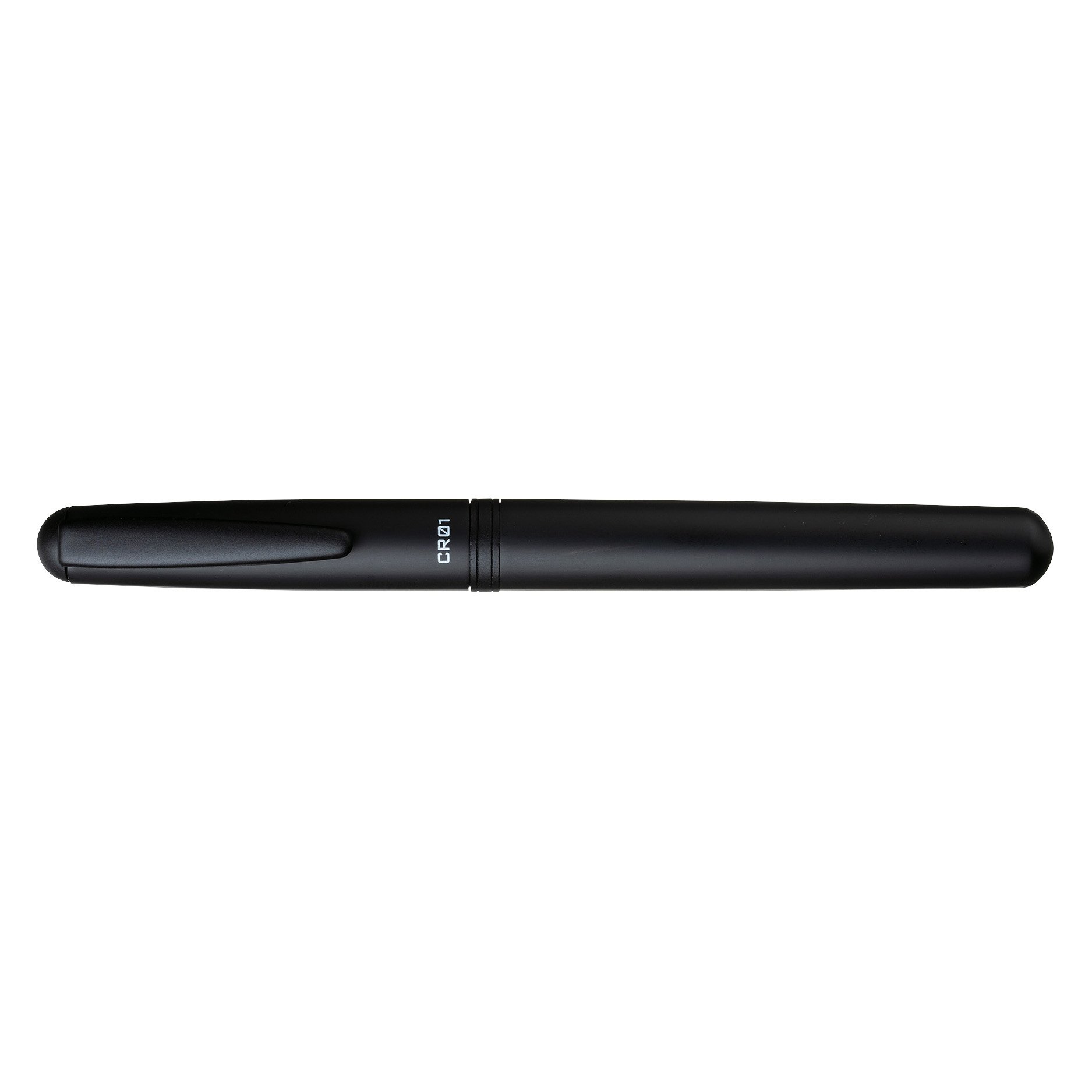 Ohto Ceramic Roller CR 01