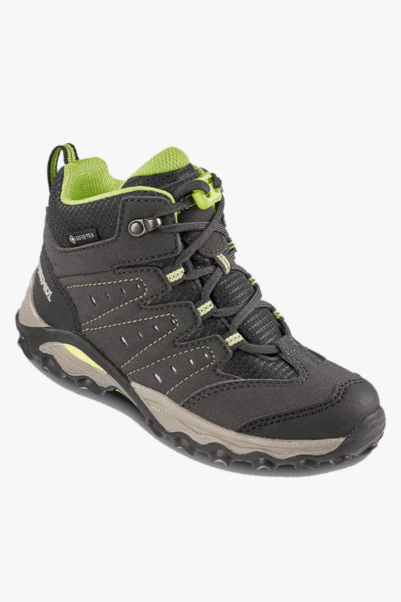 Meindl Tuam Gore-Tex® Kinder Wanderschuh
