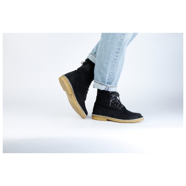 Grand Step Shoes - Women's Anda - Chaussures de loisirs