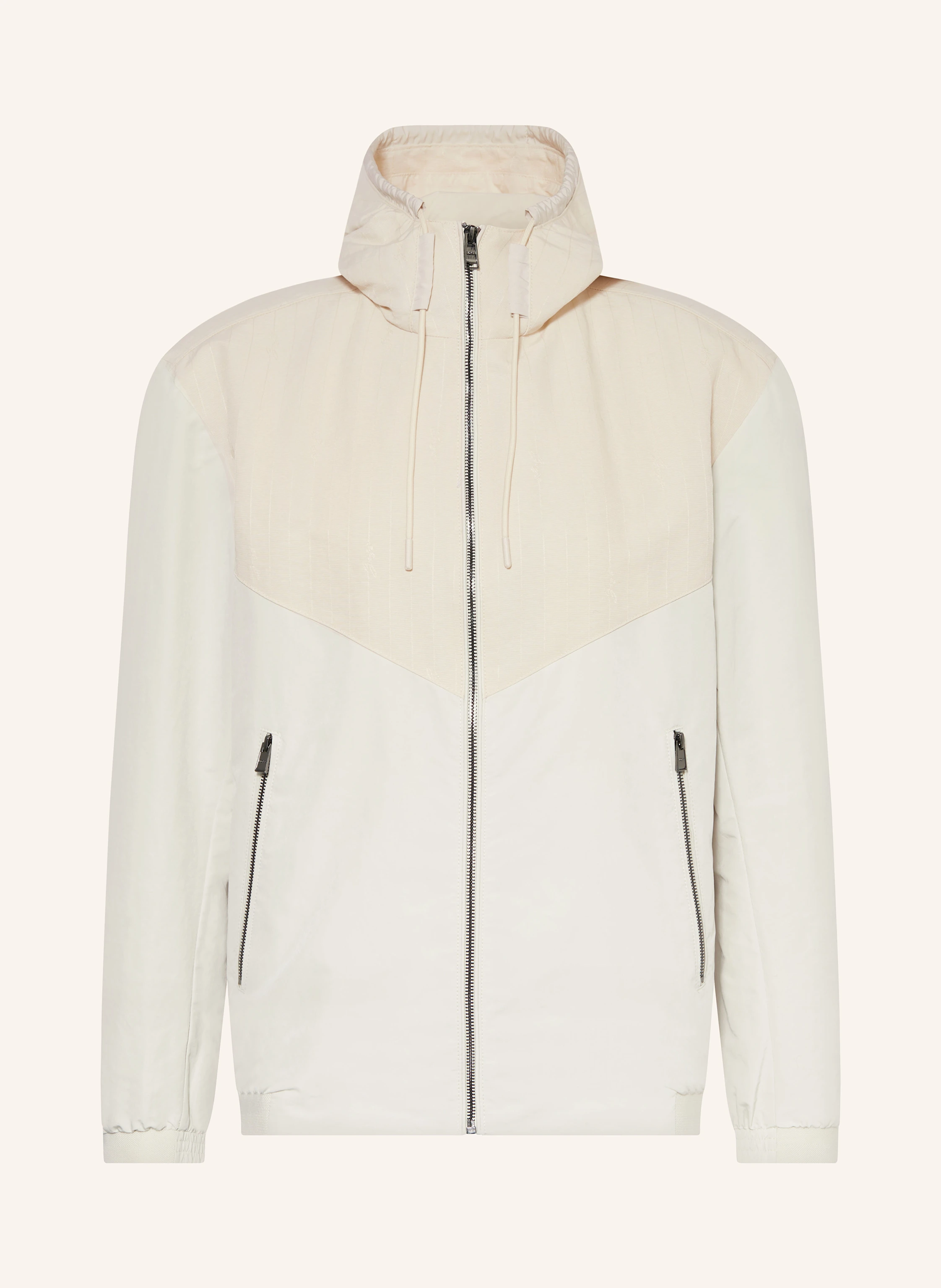 BOSS Jacke CRIPTO