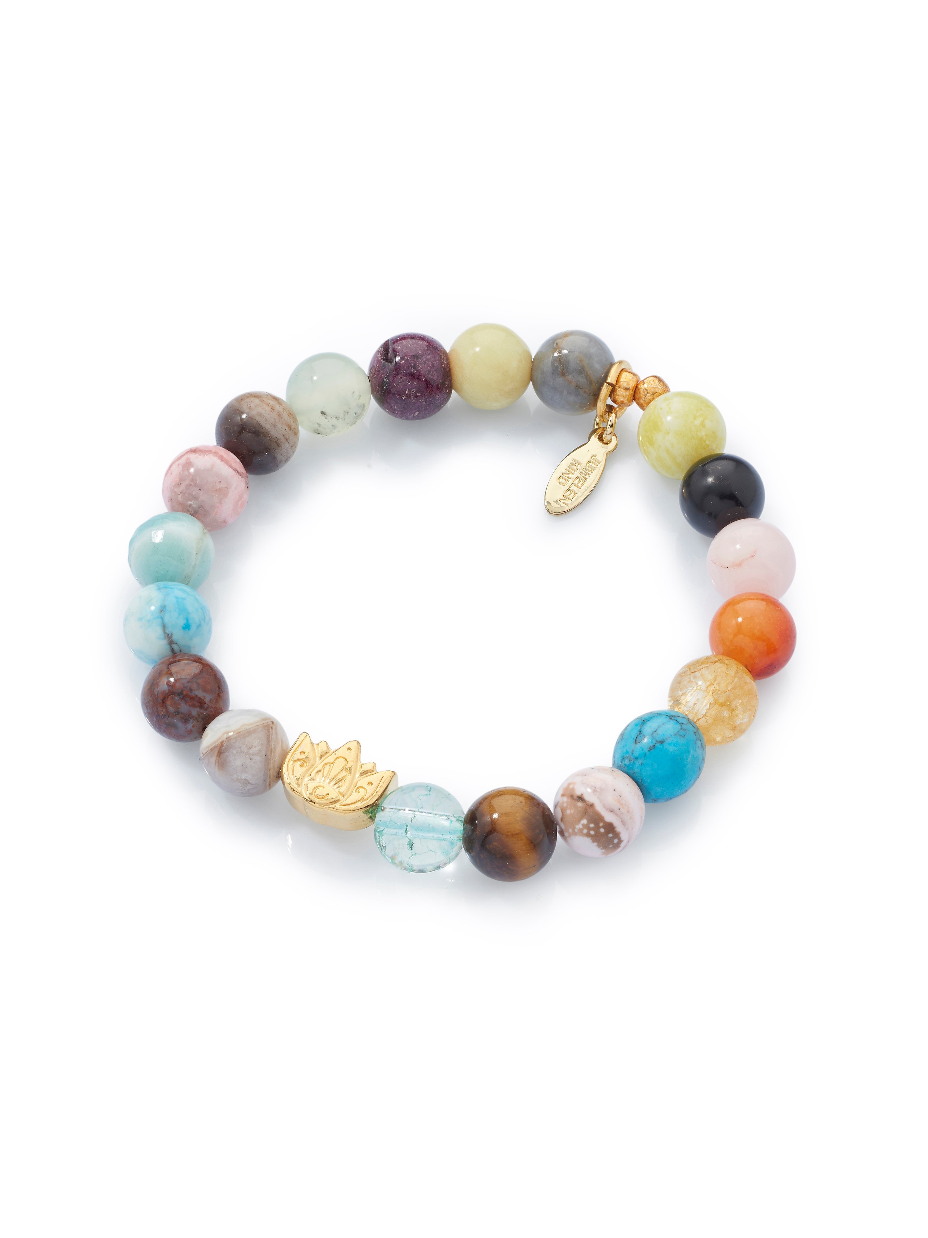 Armband
