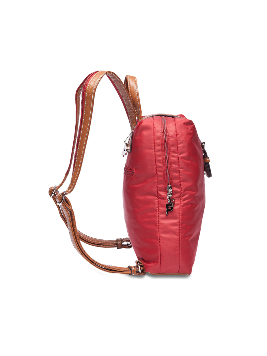 PICARD RUCKSACK SONJA 2145