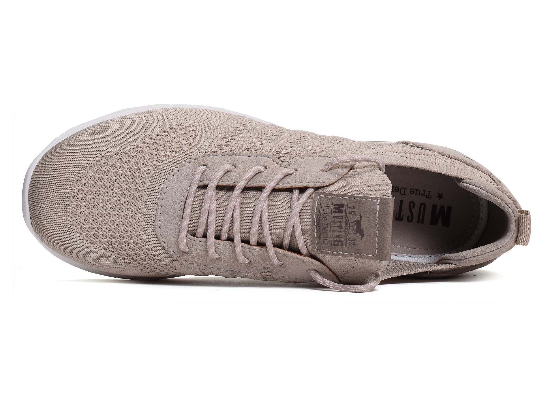 1378301 beige