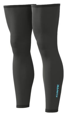 Jambières Unisexe Alé K-Atmo Noir