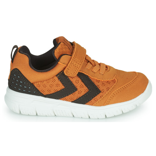 hummel -  - Marron