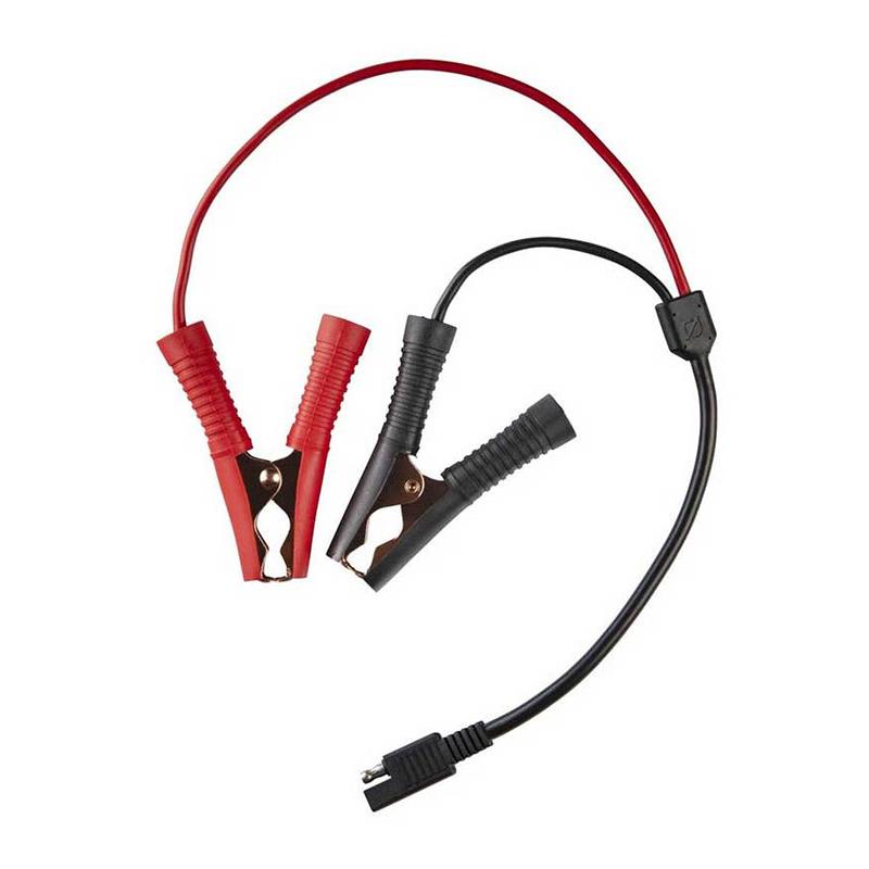 Cable Connecteur Goal Zero Sae Vers Pince
