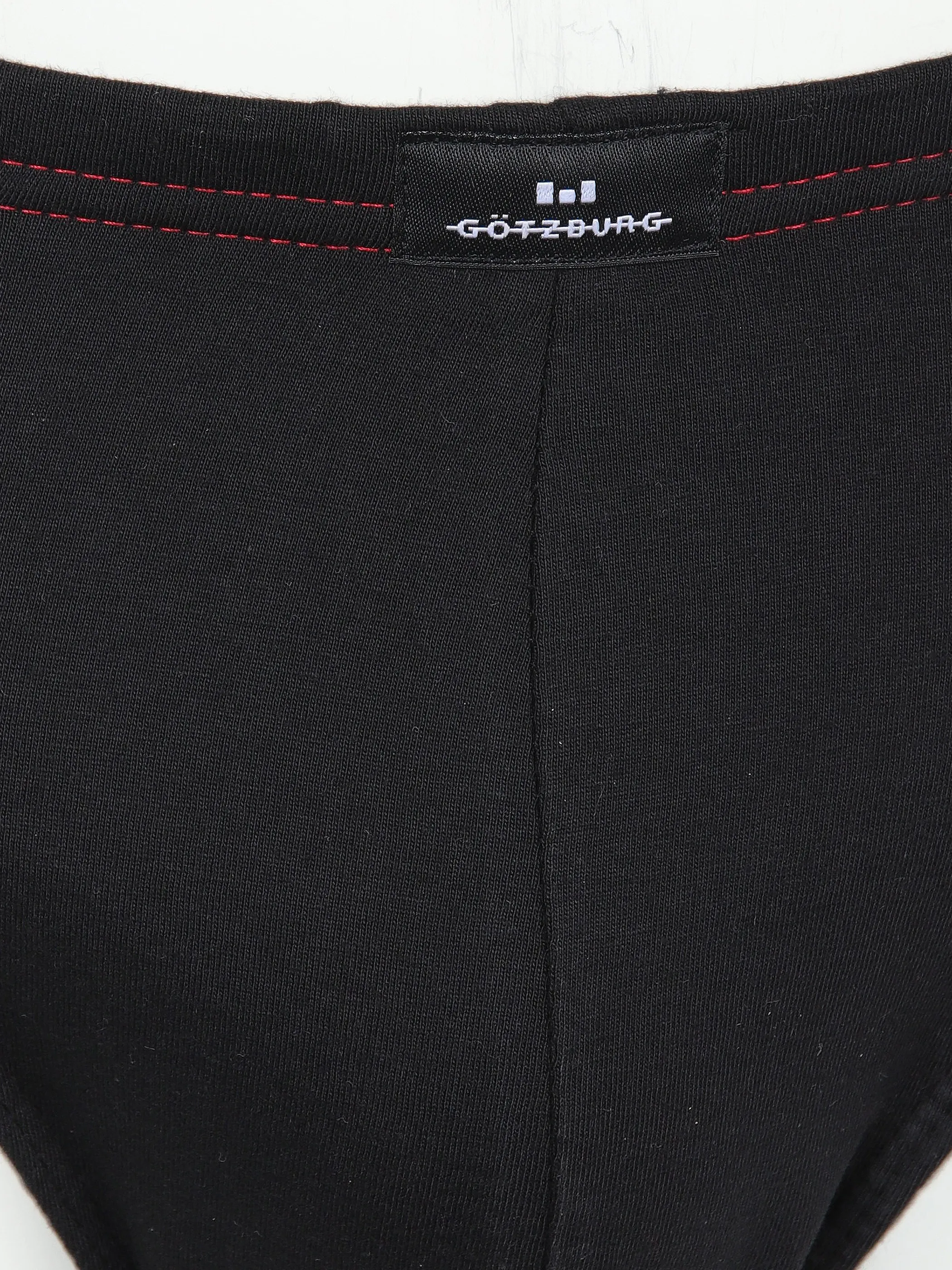 Herren Sport Slips im 5er Pack