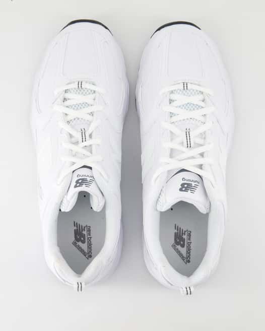 New Balance MR530NW Sportschuhe in Weiß