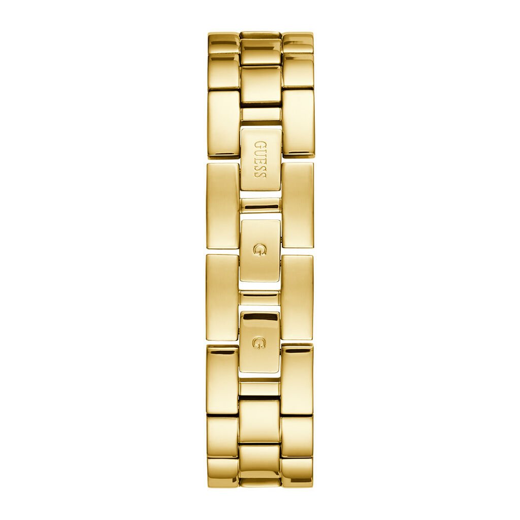 Montre Guess Aurora 2 Tons