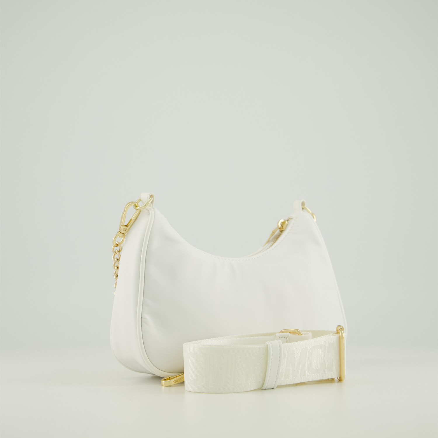 Steve Madden Bvital-T