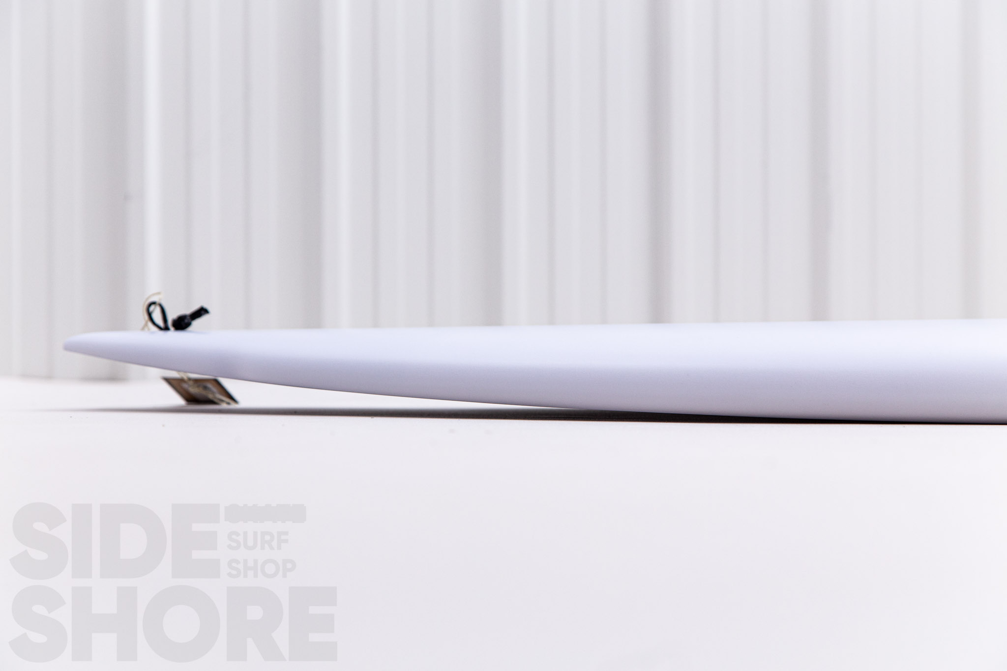 Al Merrick G Skate - 5'10 x 20