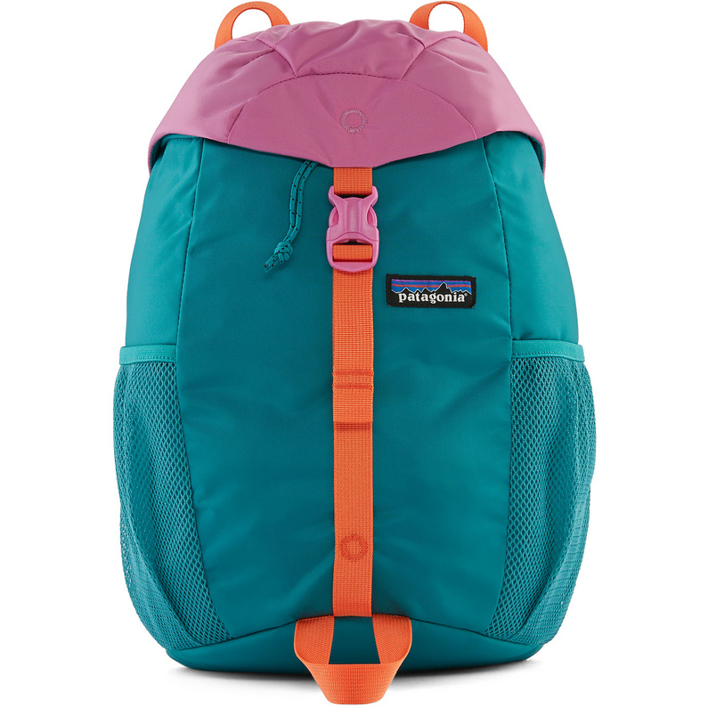 Patagonia Kinder Refugito 12L Rucksack
