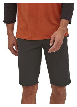 Short Patagonia Dirt Craft Bike Noir
