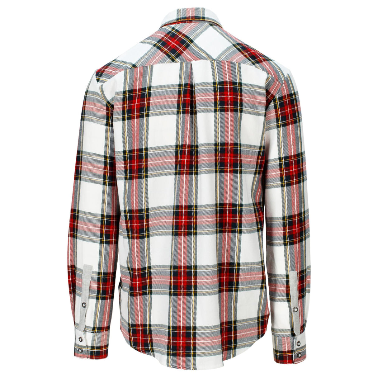 Amundsen<br>Skauen Field Shirt Mens