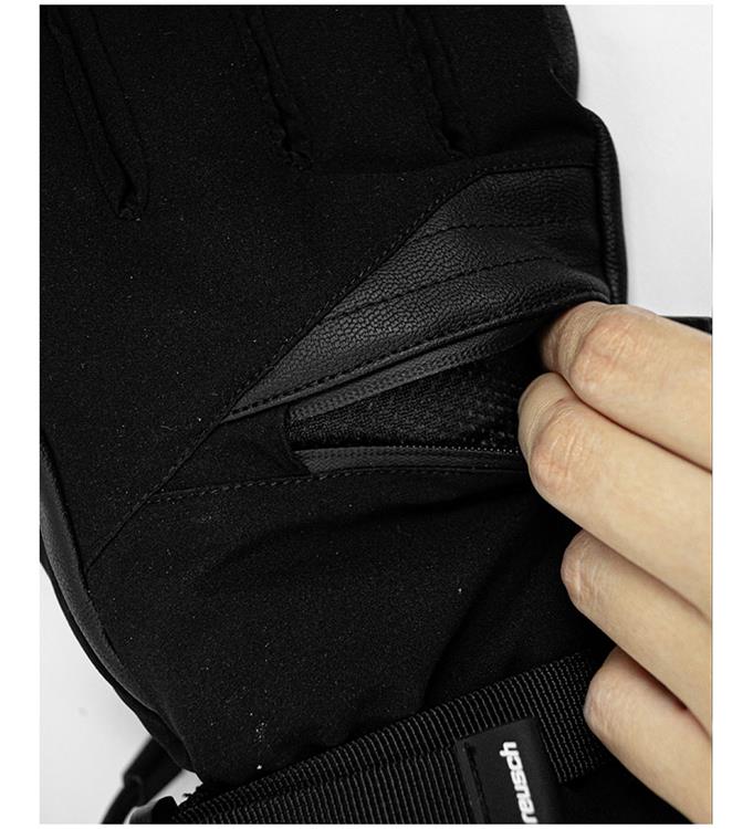 Reusch Men Torres R-TEX®XT Ski Handschoenen