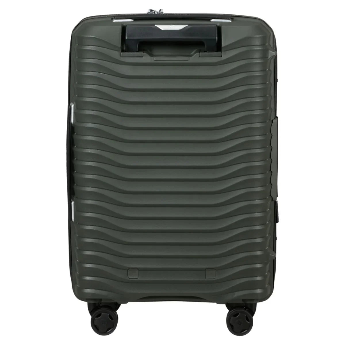 Samsonite | Upscape | Handbagage 55/35 EXP