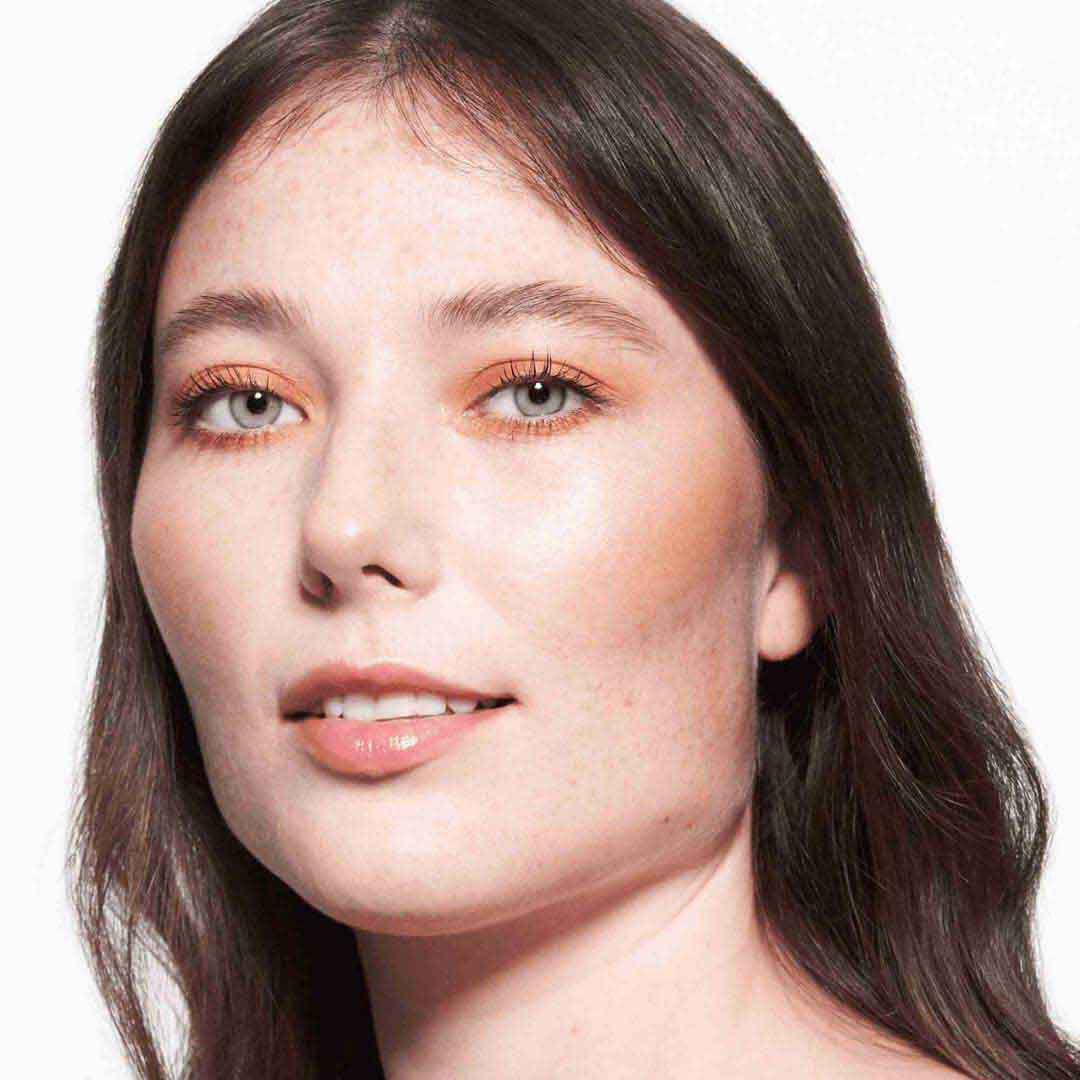 CATRICE  Pó Bronzeador Iluminador Sun Lover