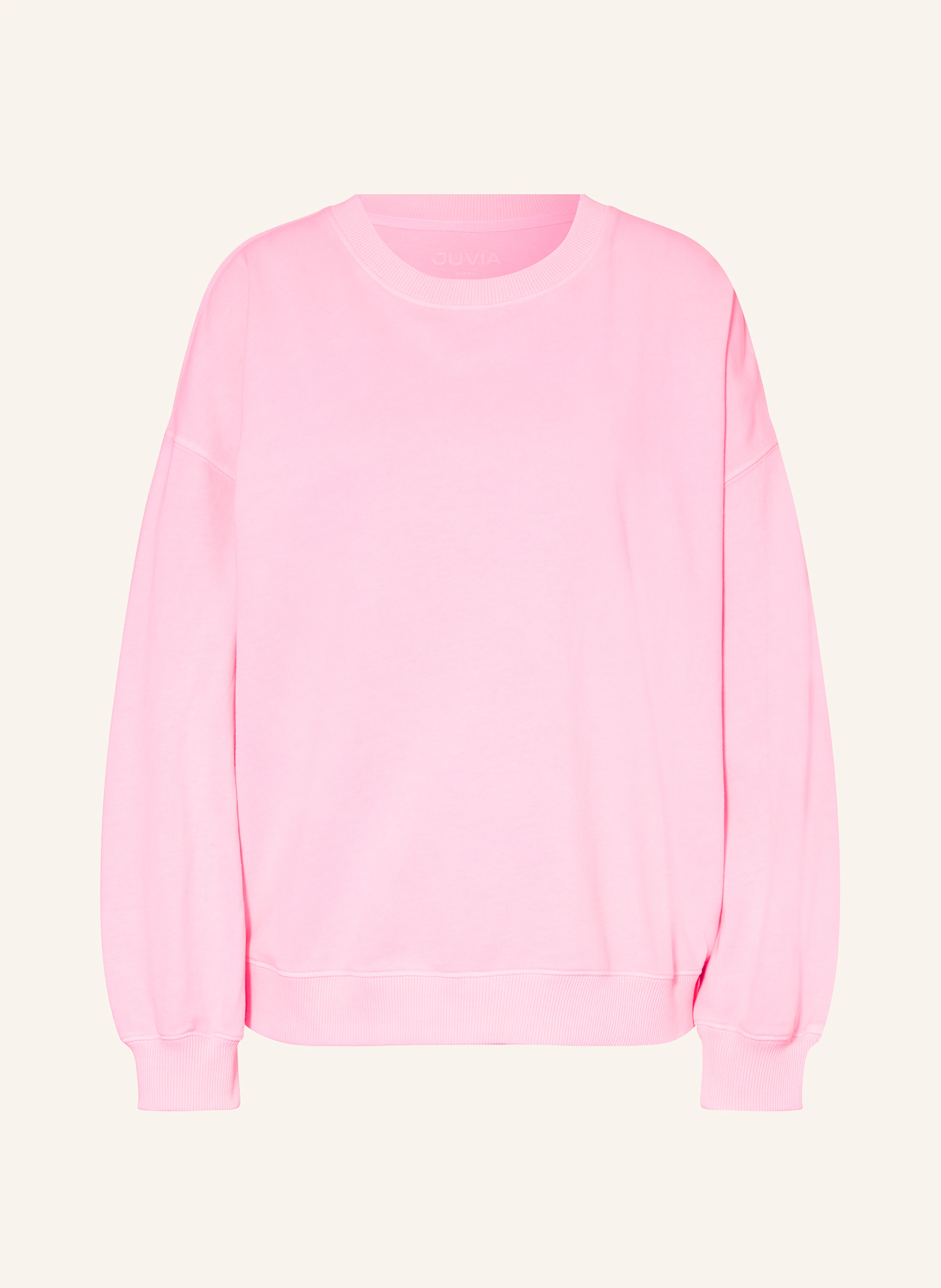 Juvia Sweatshirt VICKY