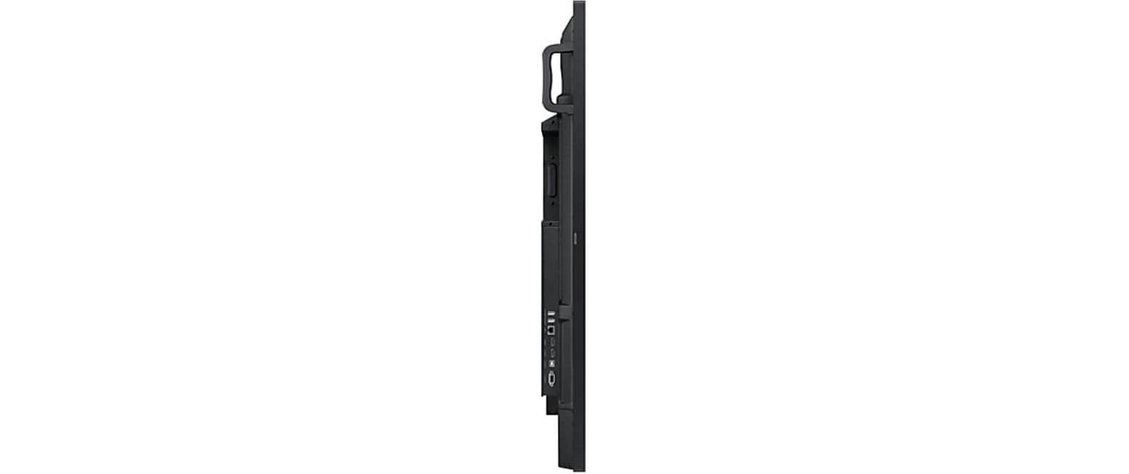 Touch Display WA75FX 75 