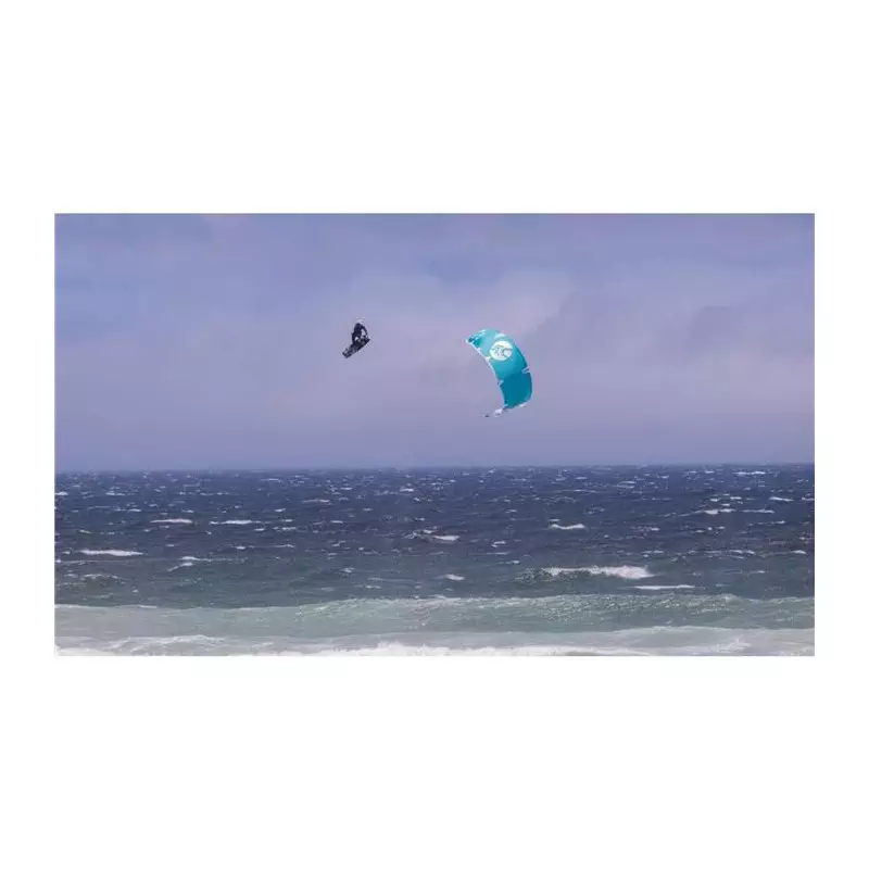 Aile kitesurf CABRINHA FX2 2024