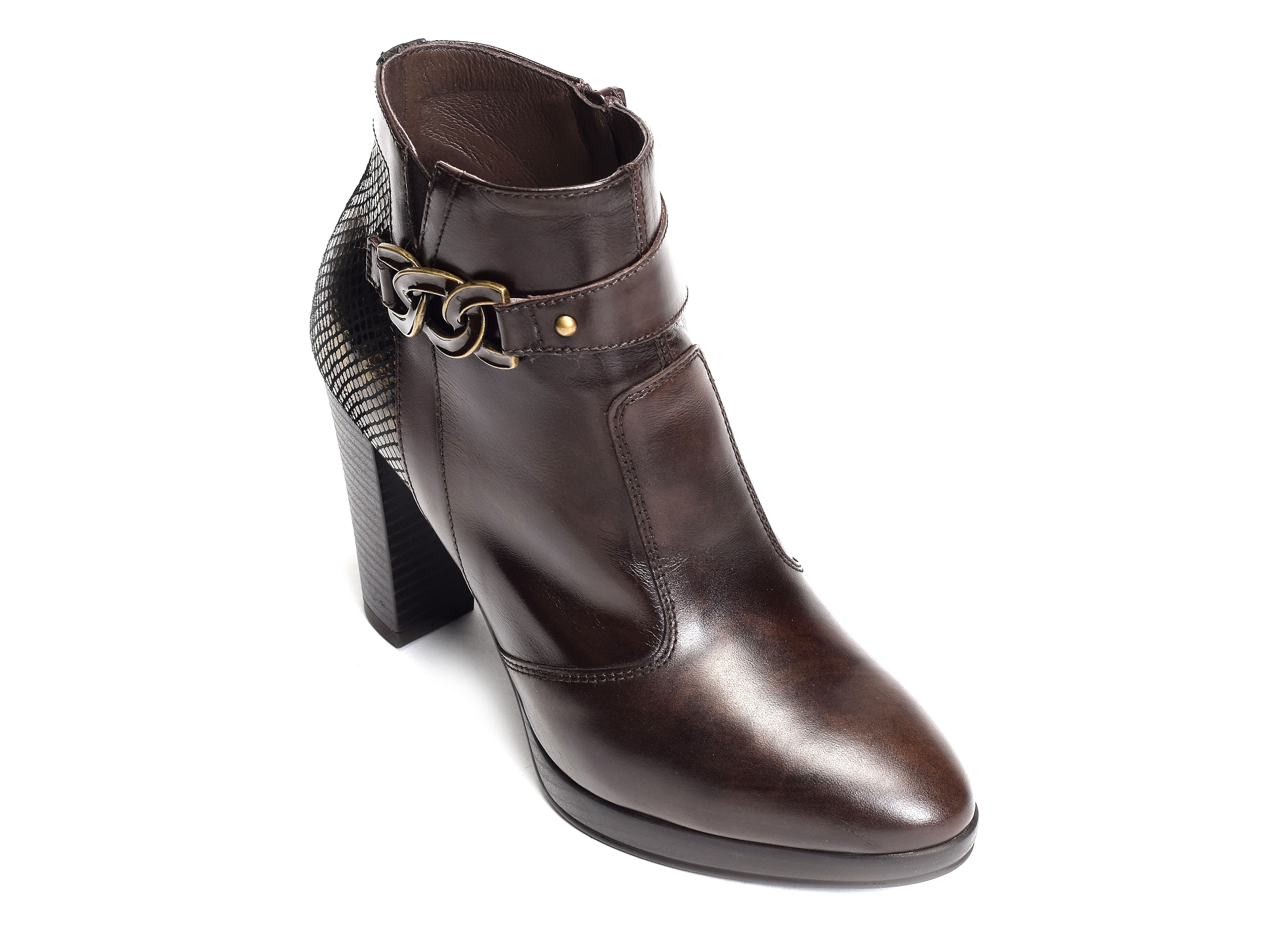 08250 marron
