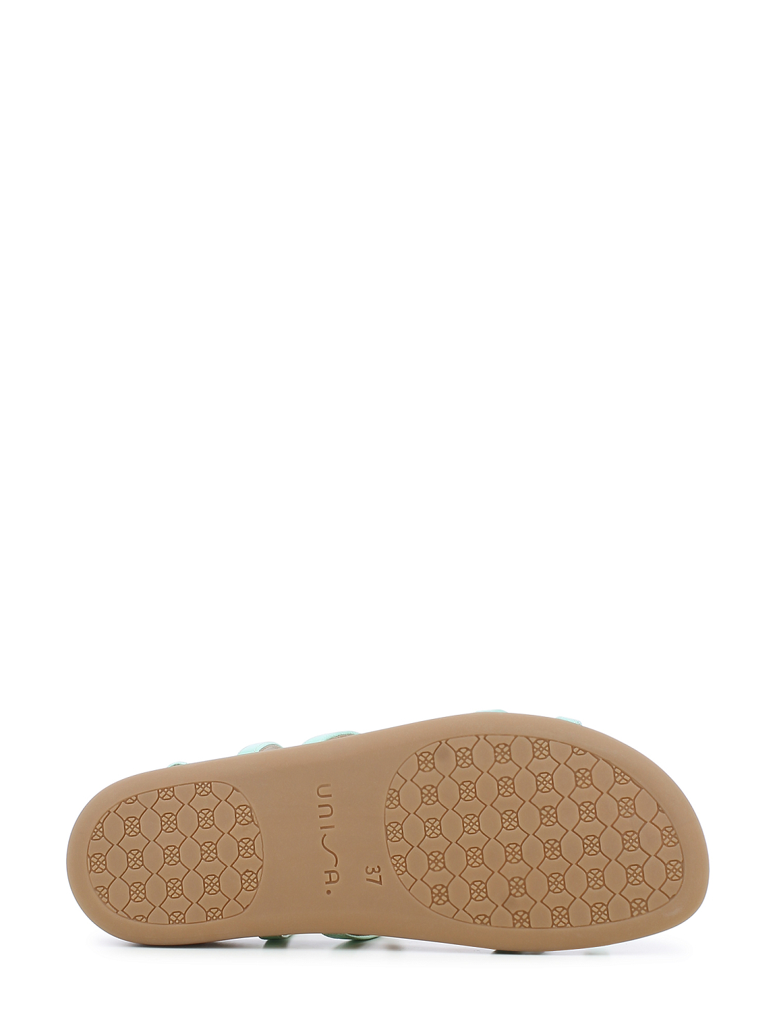 Unisa AQUA Pearl Sandal