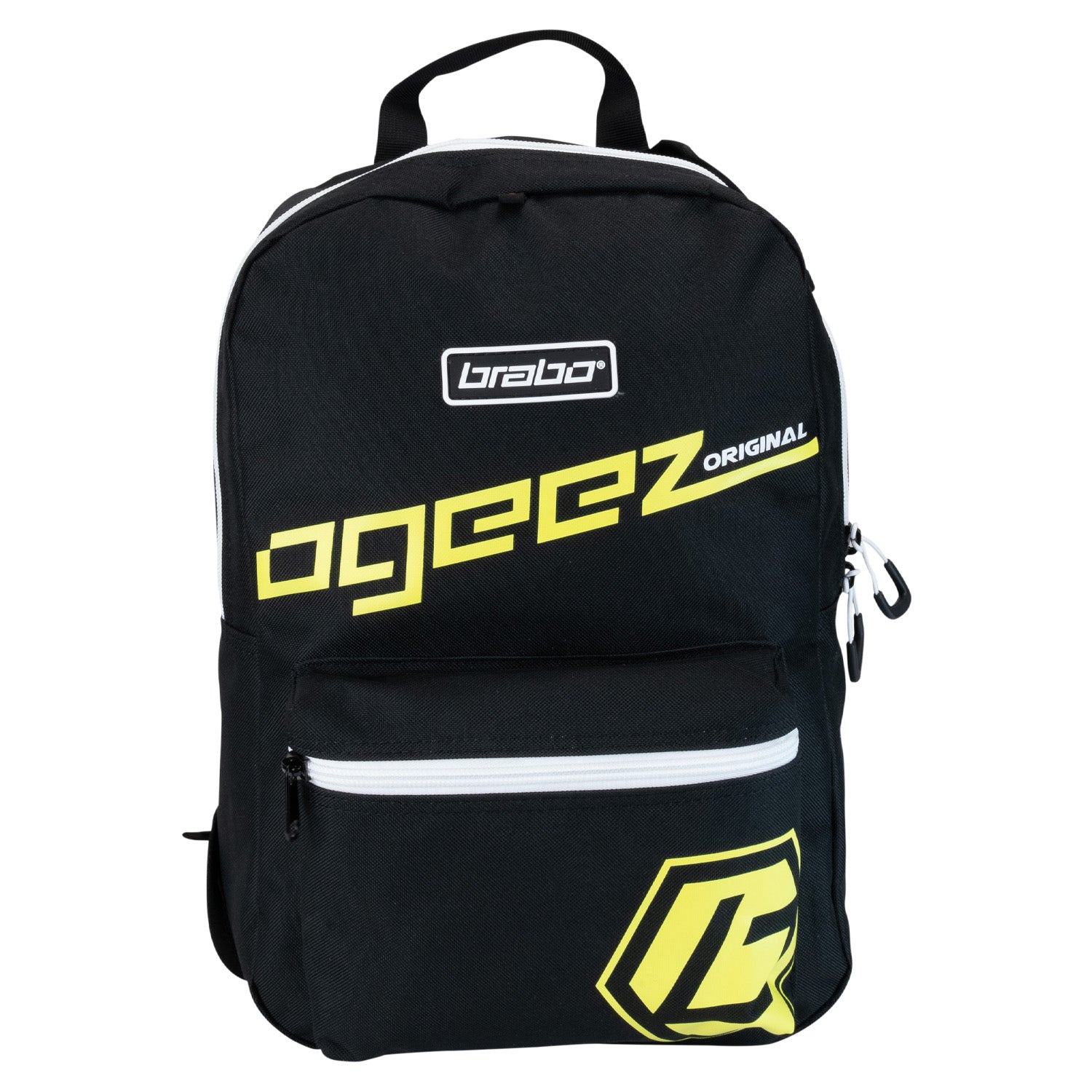 Brabo  Backpack Storm