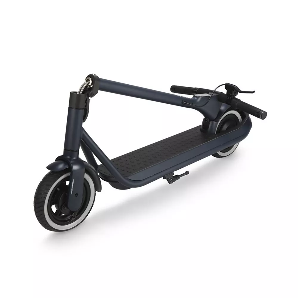SoFlow E-Scooter SO ONE LITE PRO Anthracite 25km/h