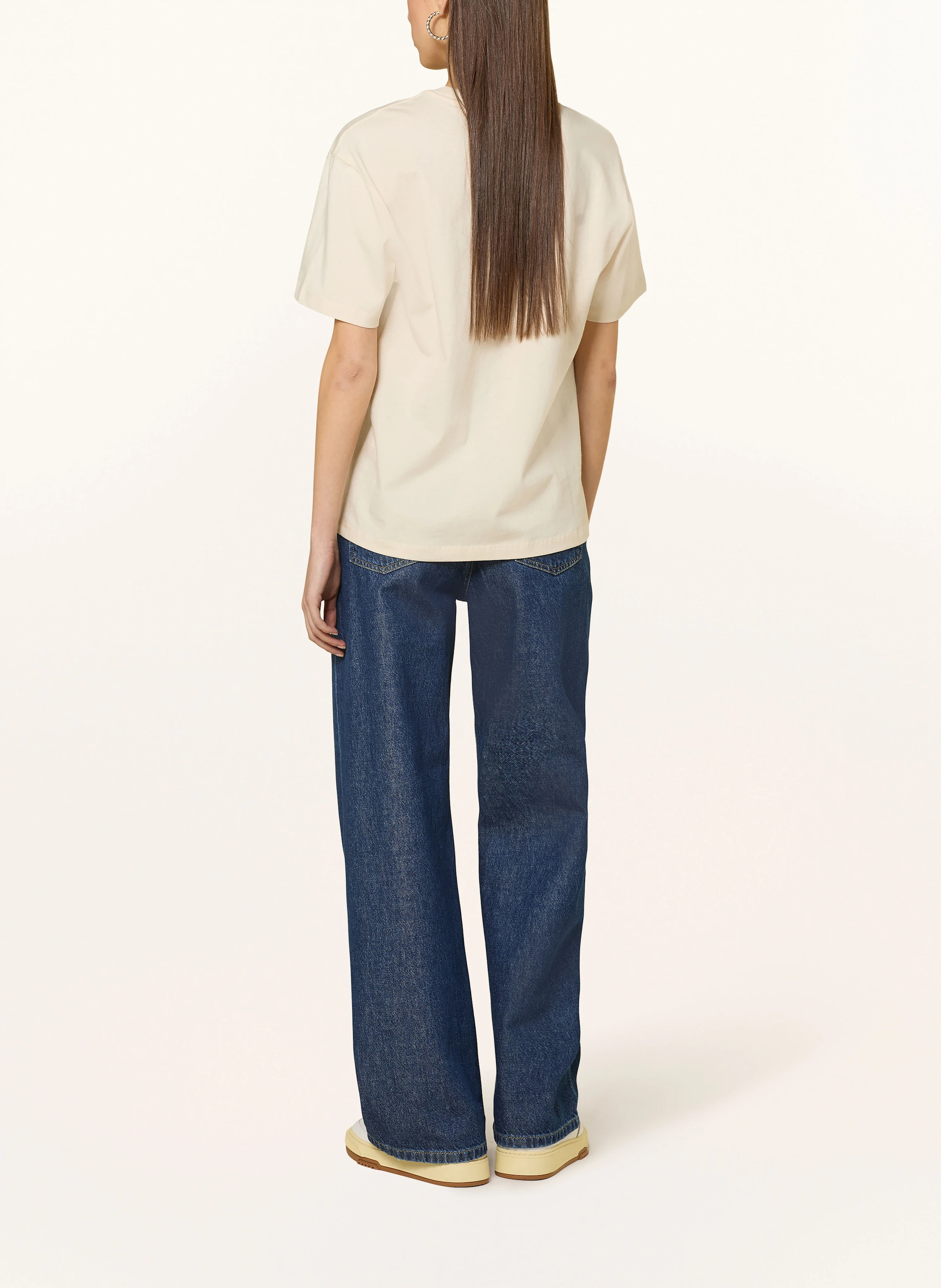 carhartt WIP T-Shirt