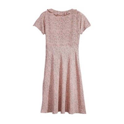 Robe femme Mylene Mini LEVIS