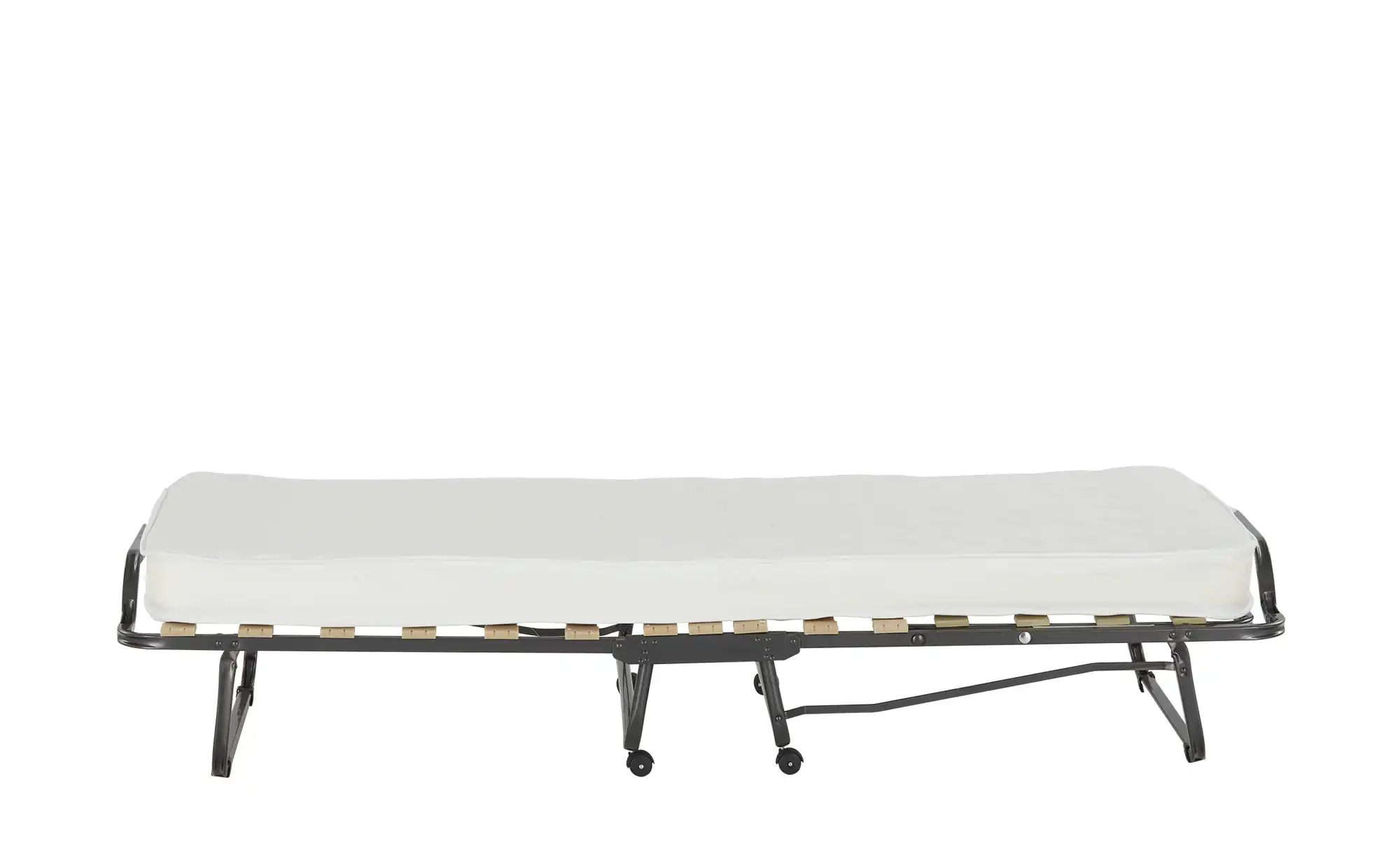 Gästebett Klipp Klipp Gel