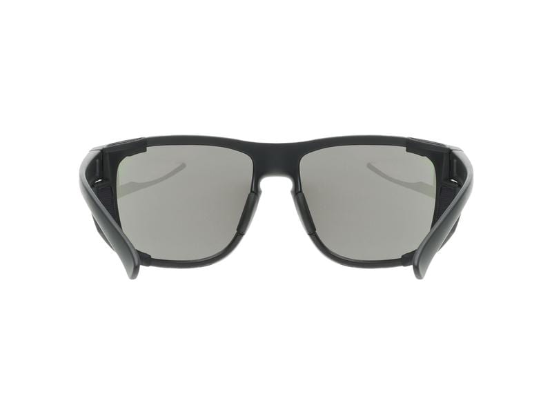 uvex Sportbrille Sportstyle 312 Sportbrille