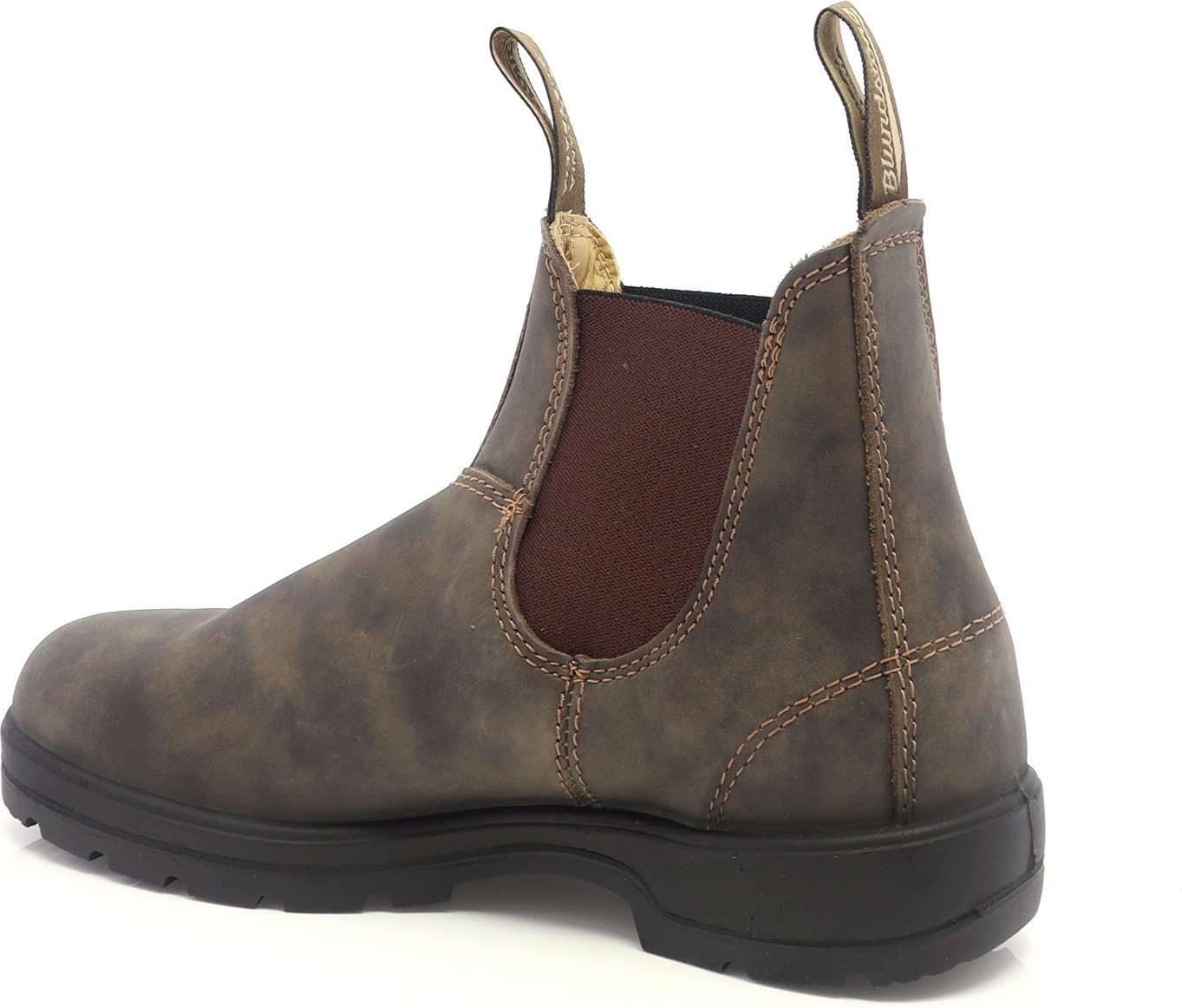79434 BLUNDSTONE