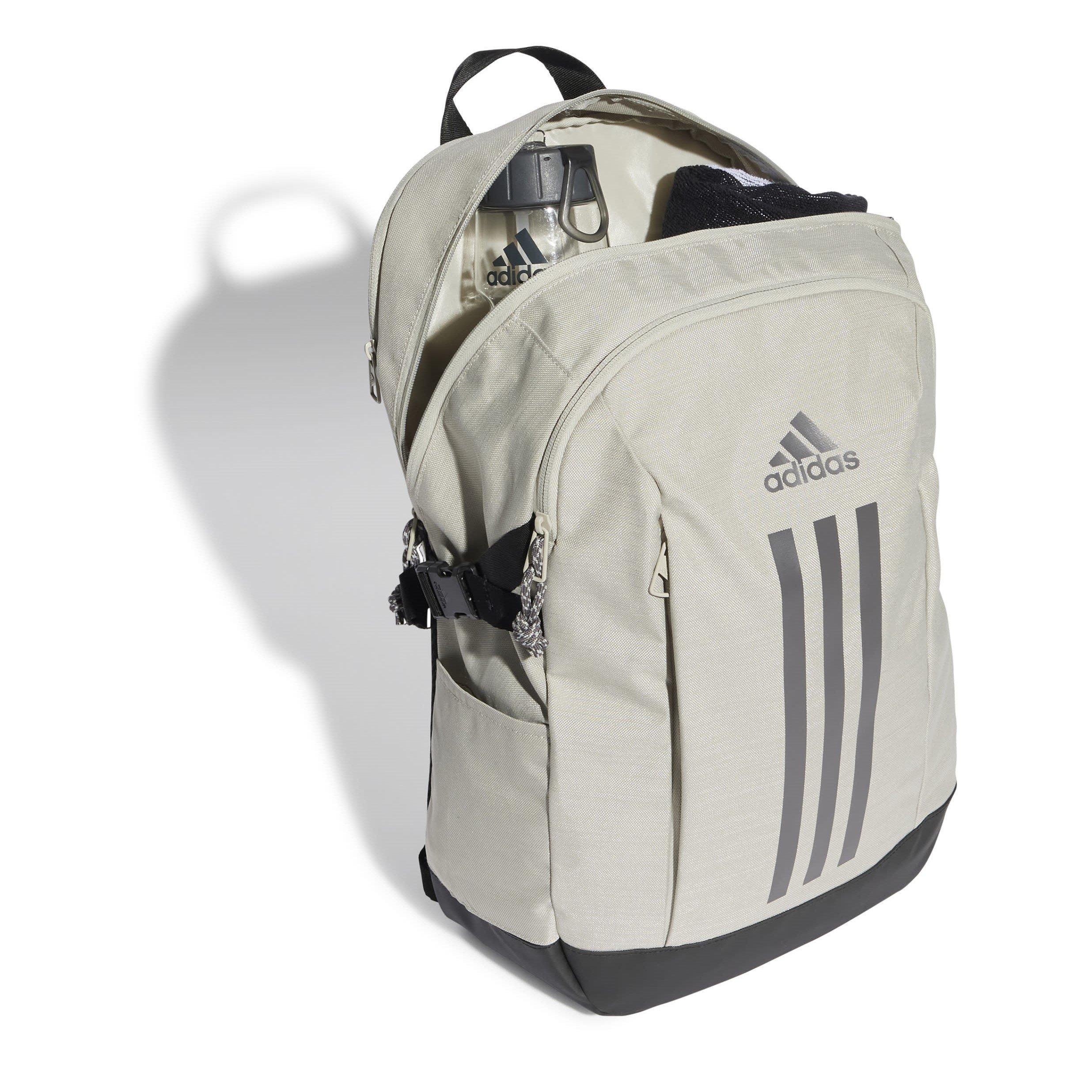 adidas Power VI Backpack Unisex