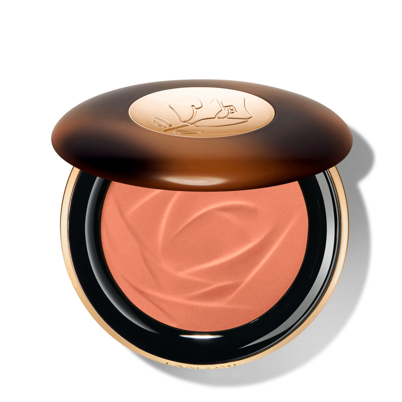 Lancôme Teint Idôle Ultra Wear Bronzer01