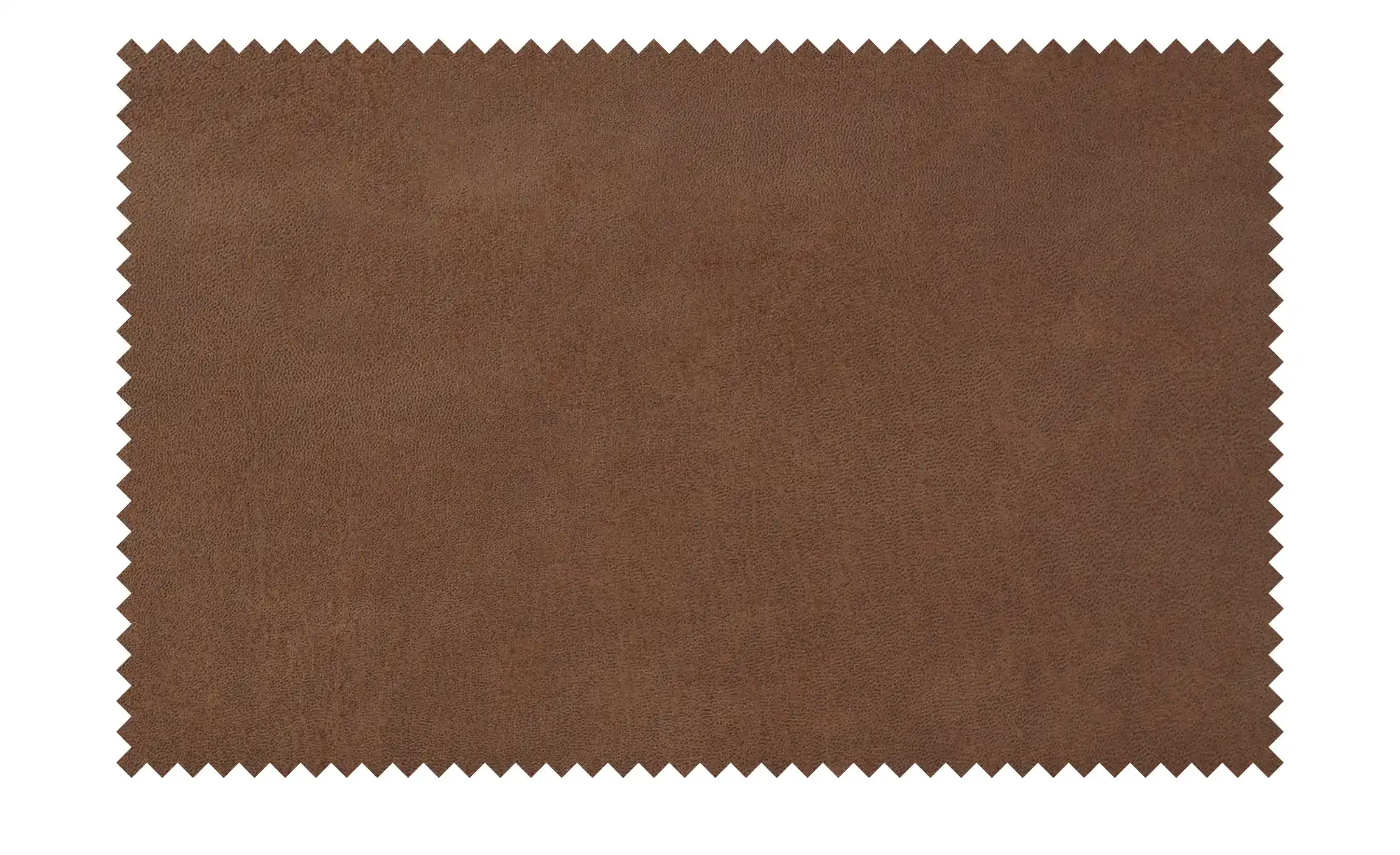 himolla Sofa 2,5-sitzig 1501