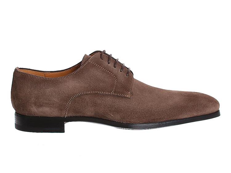 Magnanni 20117 Taupe